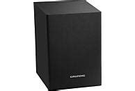 GRUNDIG DSB 995 2.1 Kanal 220W Dolby Digital Soundbar Siyah Fiyat ...