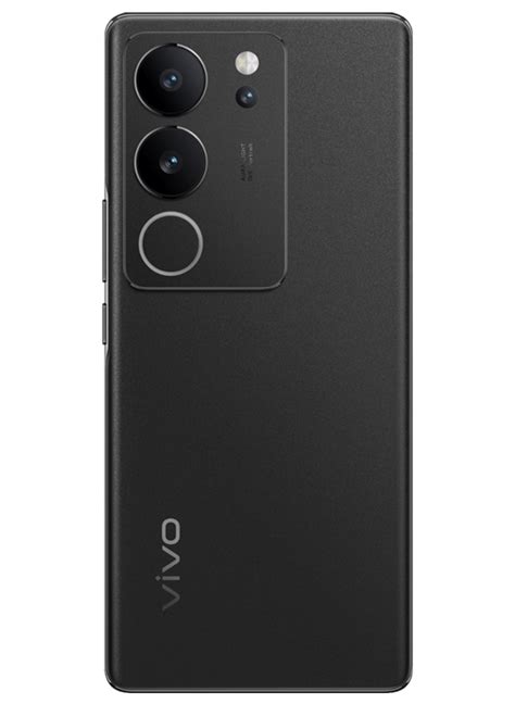 Vivo V29 Jetzt Kaufen Drei At