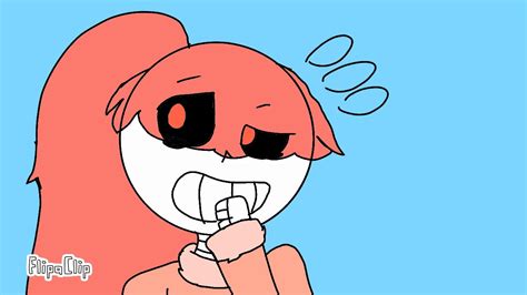 Hot Milk Meme YouTube