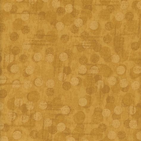 Blank Quilting Fabrics Jot Dot Texture Purple Quilt Fabric