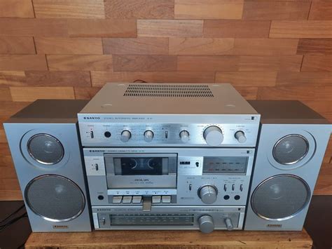 sanyo - A10 - D10 - T10L - HP S5 - Vários modelos - - Catawiki