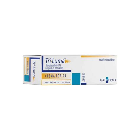 Dermatologicos
