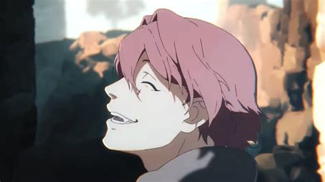 El video de un hentai se vuelve viral por su espectacular animación