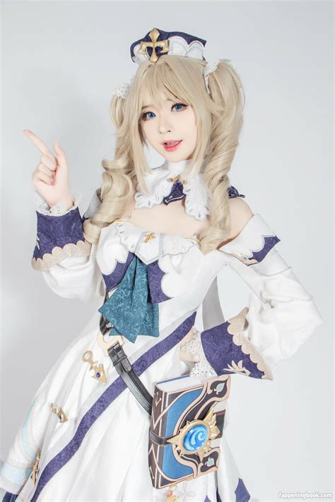 Misakicos Misaki Chanx Nude OnlyFans Leaks Fappening FappeningBook