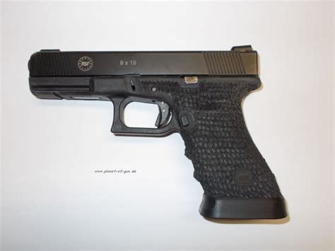 GLOCK-Tuning Store