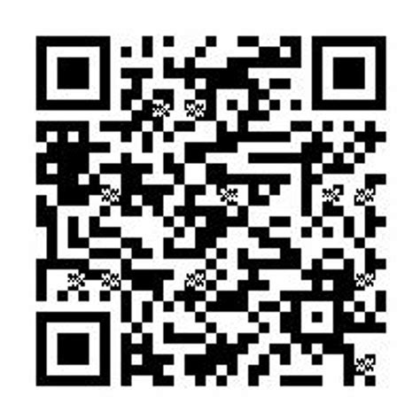 Stream Smut Peddlers Fuck You That S Why By Tax Fraud Listen Online For Free On Soundcloud