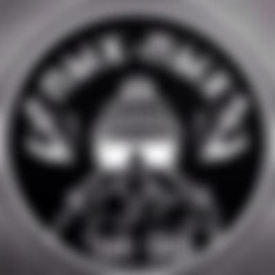 Пых-Пых Краснодар | ВКонтакте