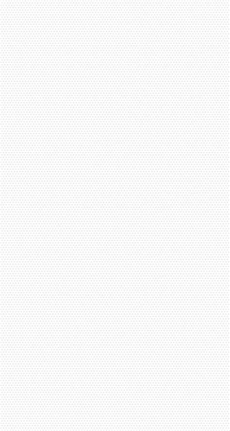 Solid White Wallpapers - Wallpaper Cave