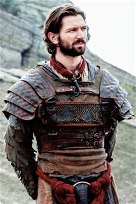 11 Daario naharis costume ideas | game of thrones tv, game of thrones ...