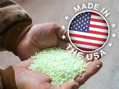 Why Buy Made In The Usa Products