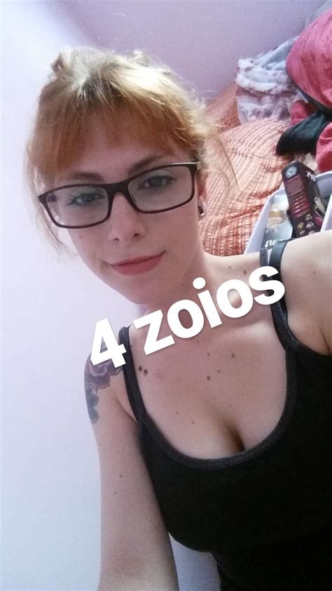 Sixxvich Thais Aronovich Sav Ixx Nude OnlyFans Leaks Photos TheFappening