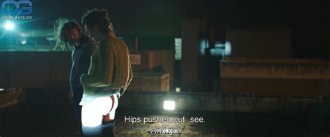 Ella Rumpf Nude Pictures Photos Playboy Naked Topless Fappening