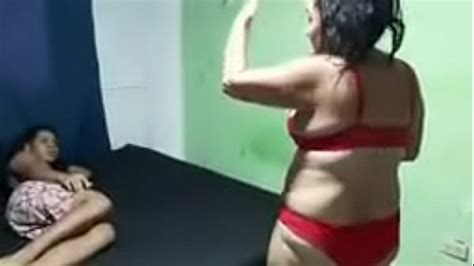 Madrasta Safada Search XVIDEOS