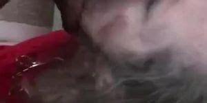 Slave Kim Anal Tnaflix