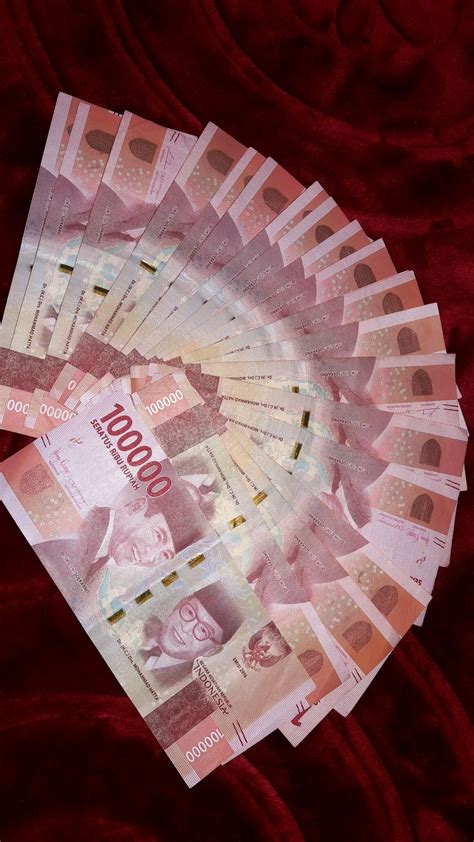 wallpaper uang  koleksi gambar