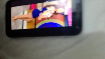 Tribute Cum Yanet Garcia Xvideos