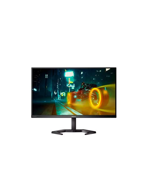 Philips 27M1N3500LS/00 Monitor gaming 27" QHD 144Hz
