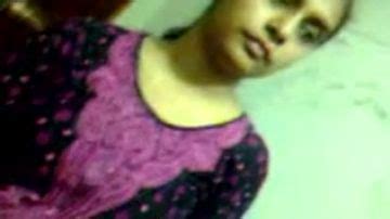 Indian Teen Has Big Tits Porn