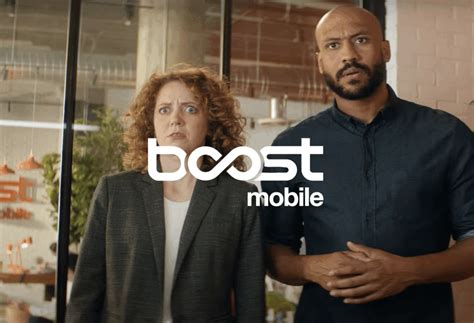 Watch Boost Mobile Shakes Up Stale Wireless Industry With Major