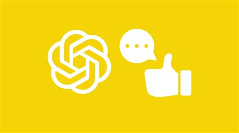 Chatgpt Teacher Tips Part 10 Feedback Edtechteacher