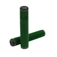 Купить грипсы tilt metra green для трюкового самоката, цена, фото ...
