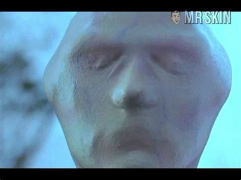 Top Critters Nude Scenes Sexiest Pics Clips Mr Skin