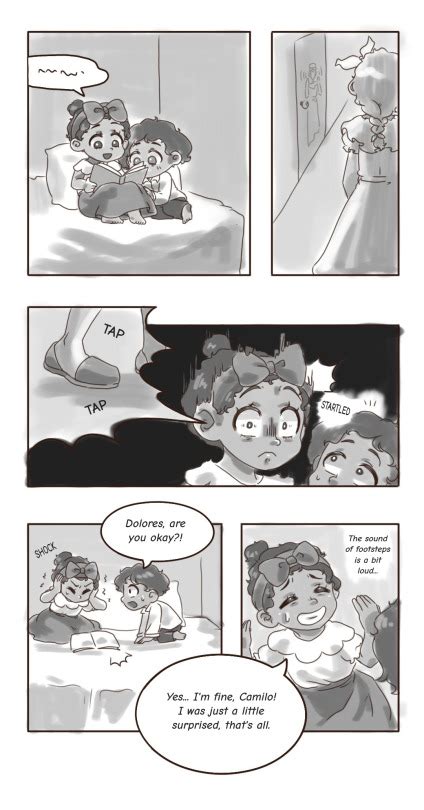 Geek Lesbian S Tumblr Tumbex