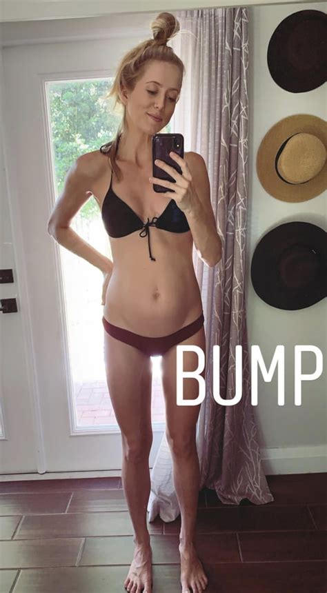 Allie Wesenberg Trippy Porn Pictures Xxx Photos Sex Images Pictoa