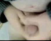 Michael James Of Alnwick Northumberland Gay Man Porn XHamster