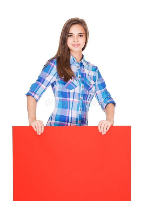 Watch This Space Stock Image Image Of Checked Looking 38025485