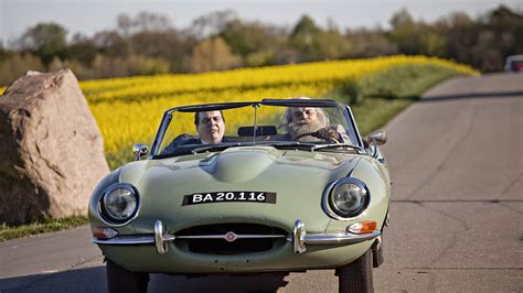 Sex Drugs Taxation 2013 AZ Movies