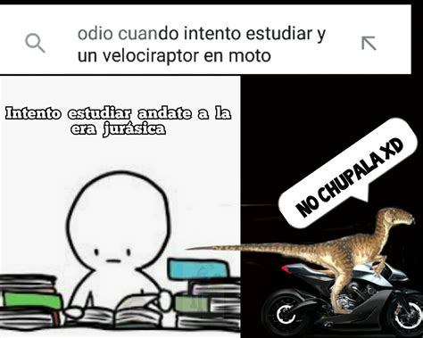 No Meme Subido Por Luchin10 Memedroid