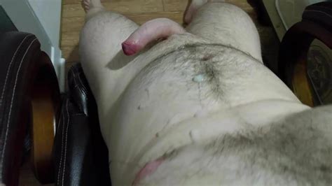 Covering Myself In Cum Gay Amateur Amateur Porn Feat GButtN XHamster