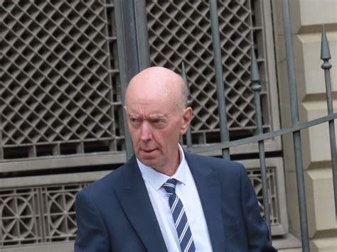 Seachranaidhe Irishandproud Sick Assault Ex Sinn F In Councillor Put On Sex Offenders