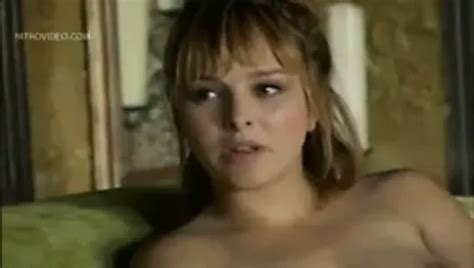 Jacy Andrews Free Porn Star Videos Xhamster