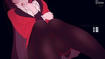 B Squeda Subtitulado Xvideos