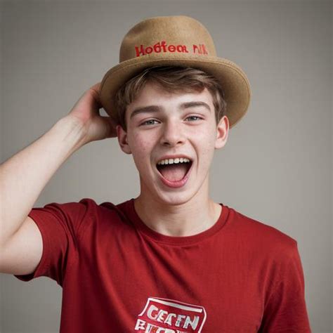 Naked Blonde Blue Eyed Twink Fucked In The Swimming Pool Cumshot And Cum Everywhere On