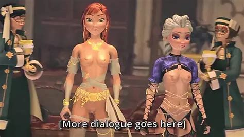 Radroachhd Hot D Sex Hentai Compilation Feat The Industrialist By Patreon Xhamster