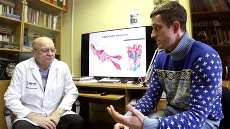 Селуянов В. Н. о плавании, статодинамике, силе и выносливости. Советы и ...