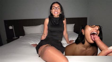 Leilani May Full HD 1080p Porn Videos XHamster
