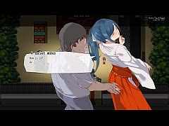 Hrpg Sex Ticket The Day Women Became Walking Cum Holes 008 Xxx Mobile Porno Videos Movies