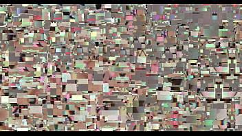 MILF Nuria S Milky Delight Gangbang Galore With Deep Throat Gaping Holes And Cum Feasting