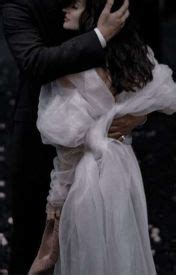 Sex Drugs And Jack Gilinsky Sydney Wattpad