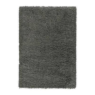 GOSER Rug, high pile - 133x195 cm (60230791) - reviews, price comparisons