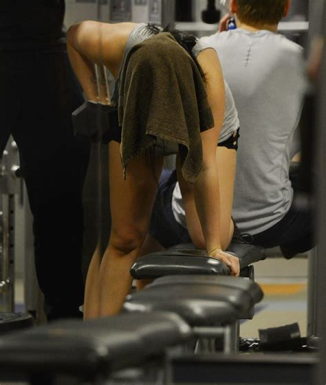 Ariel Winter Nude Sex Scene Videos CelebMasta