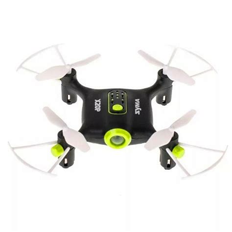 SYMA X20P Mini 360 Degrees and 3D Fly Drone Quadcopter X20P – RC HOPEZ
