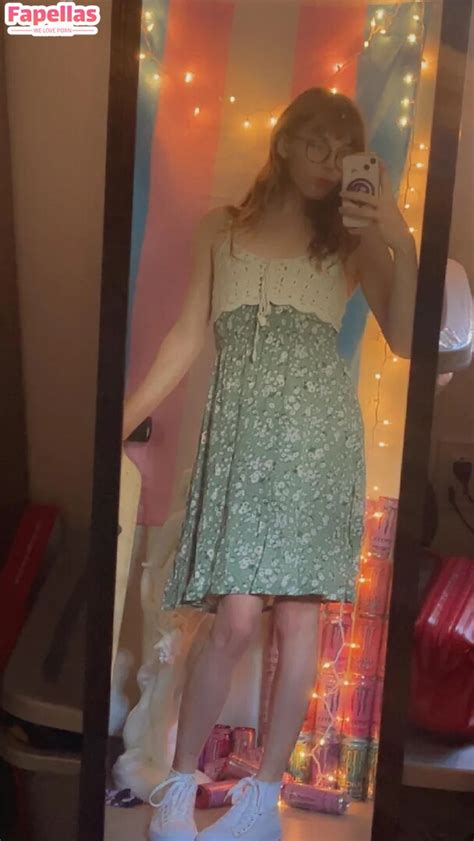 Zee Aka Zee R Aka Zee R Nude Leaks Onlyfans Fapellas My XXX Hot Girl