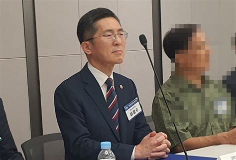 건국대병원 진료예약·결제 가능한 모바일 앱 오픈 라포르시안