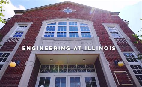 engineering-at-illinois | Make It Champaign-Urbana