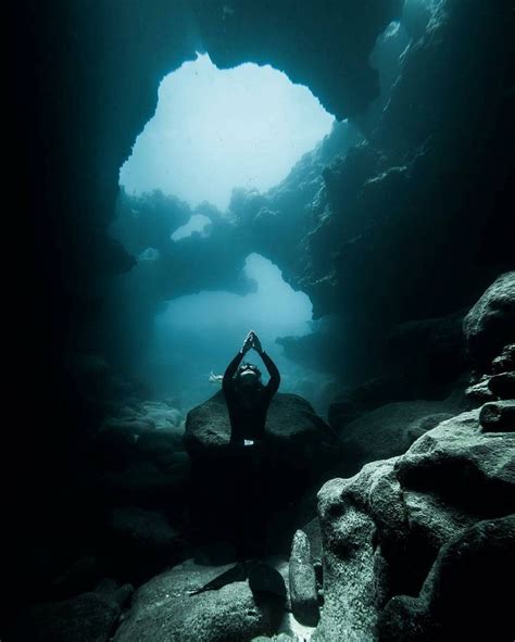 Hot Sexy Keyana Poki Bikini Pics